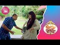 Uppum Mulakum 2 Flowers EP 291