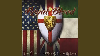 Every Dog Has It's Day