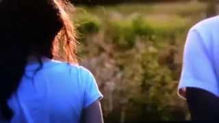 Dream ~ Mychael Danna