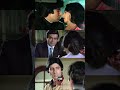 Silsila 1981 Amitabh Jaya Rekha And The Tragic Love Triangle Amitabhbachchan Silsila