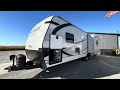 Check out this Video for a 2025 Alliance RV Delta 292RL(Stock #C306349)  for sale by RV Dynasty. This unit is located in Bunker Hill, IN