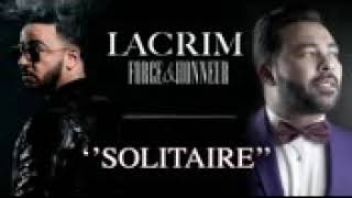 Kader japonais feat Lacrim - solitaire
