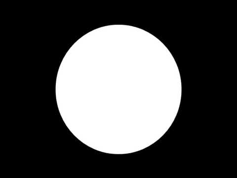 kLap & Omar Duro - Tribo