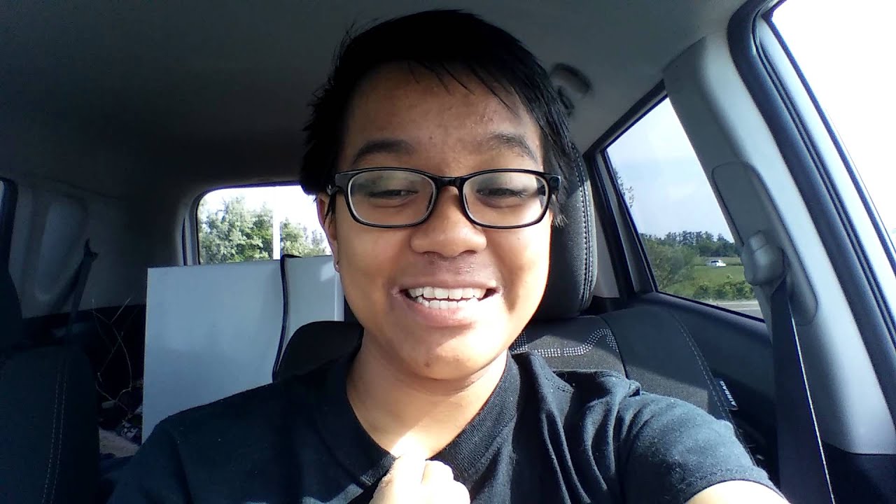 Life Update - June 11, 2015