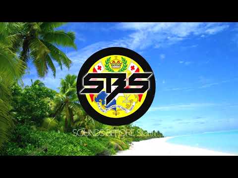 az yet last night mp3 download az yet last night mp3 download