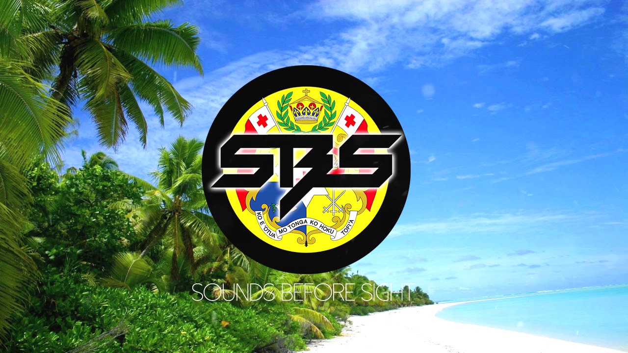 Ed Sheeran - Perfect | REGGAE Remix | West Side 987 |