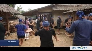 Download lagu Mengenal Kesenian Suku Baduy mp3 Download lagu Mengenal Kesenian Suku Baduy mp3