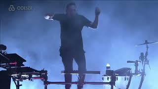 Odesza - All We Need (Live at Bonnaroo 2023)
