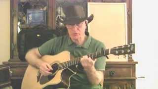 All alone and feeling blue. Words and music by Paul Wheeler.