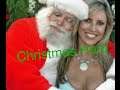 Rednecks Christmas Harder