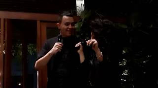 Download lagu Buka hati ( yura yunita ft. Tulus ) mp3