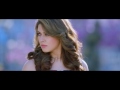 Sirimalli Song Promo From Luckunnodu Vishnu Hansika