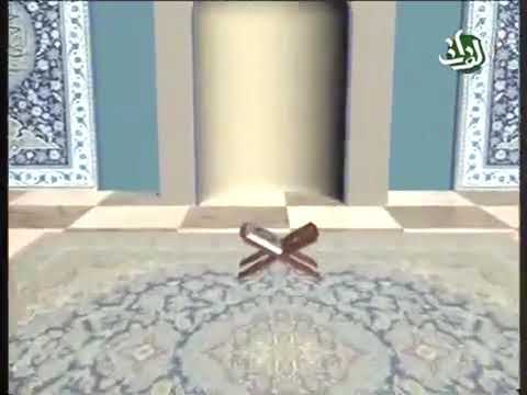 ⁣007|علوم القرآن | انه ليس بشري | سماحة آية الله السيد رياض الطباطبائي الحكيم (دامت بركاته ).