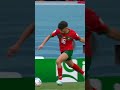 De trukendoos was leeg | WK 2022 Qatar | #shorts