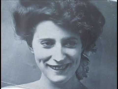 Spirit of Winona: History of the Huntleys - Winona State University Digital Collections