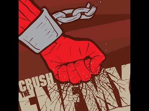 CRUSH AS SHACO ! Full Ad crit shaco