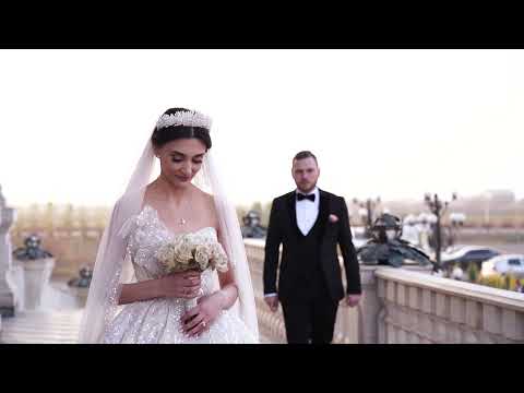 22 12 2022 Wedding Highlights