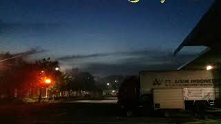 Download lagu Story WA ya sudahlah (bondan prakoso&fade2black) mp3 Download lagu Story WA ya sudahlah (bondan prakoso&fade2black) mp3