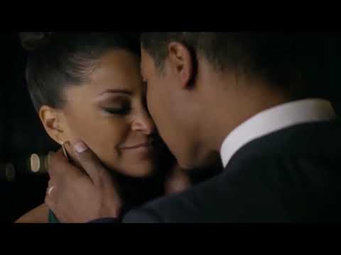 Never Going To Let You Go - Double Xperience (Dear Frank Movie Soundtrack)