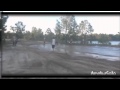 Comedy Videos Download