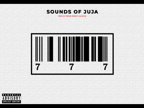 BEAUTIFUL BETHSHEBA - SOJ