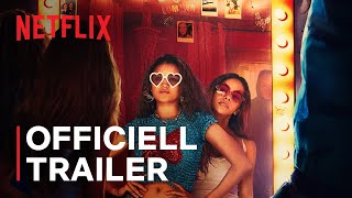 Trailer Preview Image