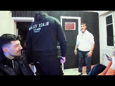 ΑΡΧΗΓΟΣ ΜΠΕΡΔΕΥΕΤΑΙ ΚΑΙ ΚΑΘΕΤΕ ΠΑΝΩ ΣΤΟΝ ENILLIONAIRE! - HAYATE #shorts