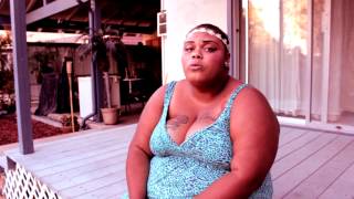 "It Takes Two to Tango" by Too Jassy feat. Konfrontation