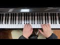 Russian Dance Very Easy Classics To Moderns Slow Tempo
