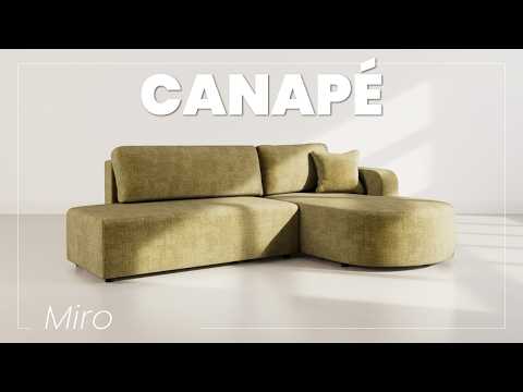 Miniature de la vidéo YouTube