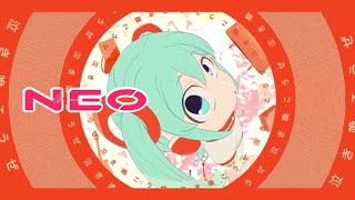 かーらーの、応援ソング的な歌詞の表現とか、~ の展開とか、好きー!💖💖💖💖💖(00:02:14 - 00:03:02) - NEO - じん【歌ってみた】Cover Nうさ