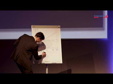 Bastien Girod - Klimaschutz