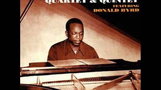 Hank Jones_Almost like Being in Love