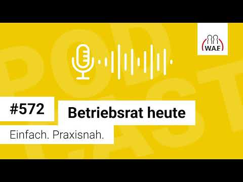 Alles Wichtige zur telefonischen Krankschreibung