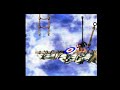Donkey Kong Country 2 Level End Parade Diddy S Rap Restored
