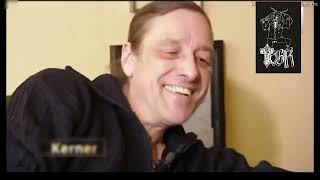 Arno Dübel ist verstorben! Best Of vom König der Arbeitslosen - Hartz IV compilation Beste Sprüche