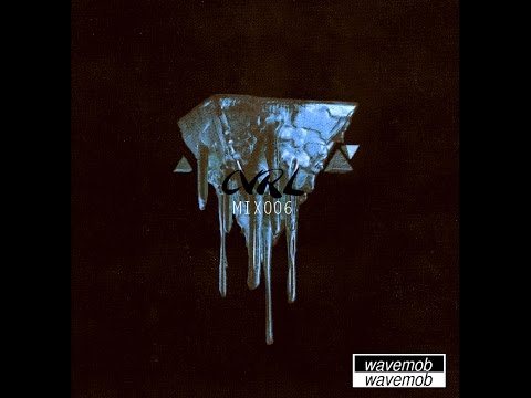 wavemob mix006 - CVRL