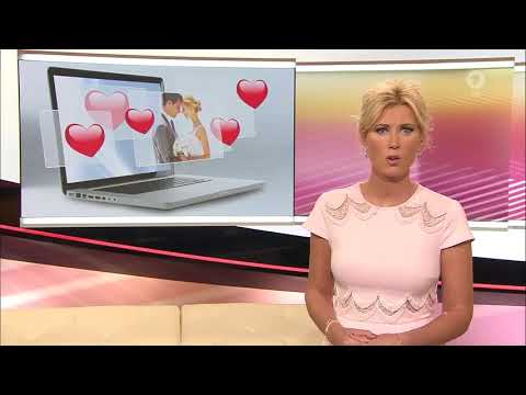 Kamilla Senjo 23 03 2018