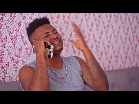 AMC JUNIOR - Mbola vignitry madamo ( Clip officiel )