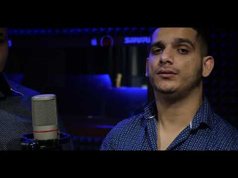 Gipsy Daniel ( Miky ) ❌ Mirko - Srdce ma boli ( OFFICIAL VIDEO )