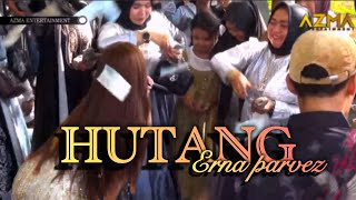Download lagu Hutang - Erna Parvez | AZMA Live Show Cangkuang mp3