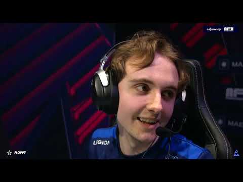 LOSER IS OUT!   Astralis vs Complexity   HIGHLIGHTS   BLAST Premier Final 2023 l CSGO