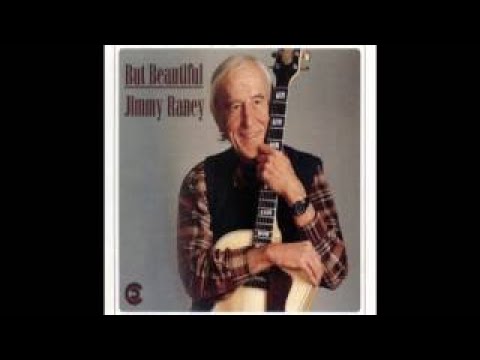 Jimmy Raney - But Beautiful (1990).