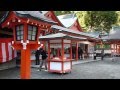 Video: One Day in Japan