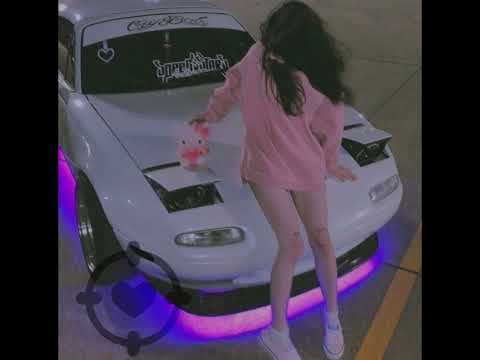 *FREE* LOVV66 x Платина x UGLYSTEPHAN : plugg x hyper pop type beat - "pu$$y swapper"