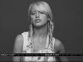 Ashley Tisdale- Be Good To ME (With Rap) (HQ ...