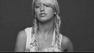 Ashley Tisdale- Be Good To ME (With Rap) (HQ)