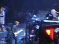 Bon Jovi - Shes A Little Runaway (Live) 