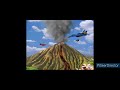 Leo He S Making The Volcano Erupt READ DESCRIPTION