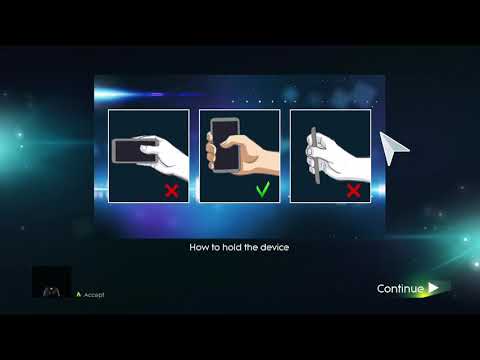 Just Dance 2015 (Xbox One) - I Love It